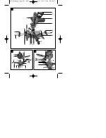 Preview for 3 page of EINHELL RT-XM 305 Original Operating Instructions