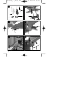 Preview for 4 page of EINHELL RT-XM 305 Original Operating Instructions
