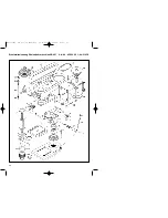 Предварительный просмотр 40 страницы EINHELL SB 401 Operating Instructions Manual