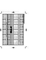 Предварительный просмотр 42 страницы EINHELL SB 401 Operating Instructions Manual