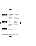 Preview for 46 page of EINHELL SB 401 Operating Instructions Manual