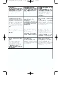 Предварительный просмотр 3 страницы EINHELL SKA 3501 EQ C+H Operating Instructions Manual