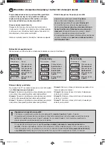 Предварительный просмотр 39 страницы EINHELL SMARAGD Assembly Instructions Manual