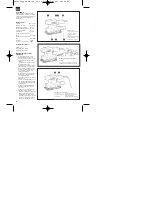 Предварительный просмотр 20 страницы EINHELL SS-LE 135 Operating Instructions Manual