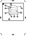 Предварительный просмотр 3 страницы EINHELL STE 350 Operating Instructions Manual