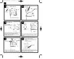 Предварительный просмотр 6 страницы EINHELL STE 350 Operating Instructions Manual