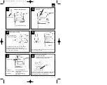 Предварительный просмотр 9 страницы EINHELL STE 350 Operating Instructions Manual