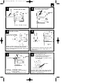 Предварительный просмотр 15 страницы EINHELL STE 350 Operating Instructions Manual