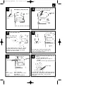 Предварительный просмотр 21 страницы EINHELL STE 350 Operating Instructions Manual