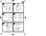 Предварительный просмотр 27 страницы EINHELL STE 350 Operating Instructions Manual