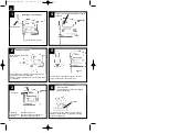 Предварительный просмотр 30 страницы EINHELL STE 350 Operating Instructions Manual