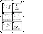 Предварительный просмотр 33 страницы EINHELL STE 350 Operating Instructions Manual