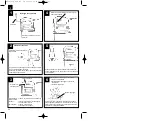 Предварительный просмотр 36 страницы EINHELL STE 350 Operating Instructions Manual