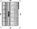 Предварительный просмотр 42 страницы EINHELL STE 350 Operating Instructions Manual