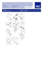 EINHELL STE 850 Operating Instructions Manual preview