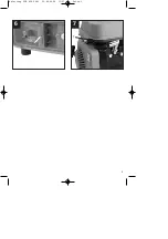 Preview for 5 page of EINHELL STE 850 Operating Instructions Manual