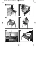 Preview for 4 page of EINHELL STR 250/1L Operating Instructions Manual