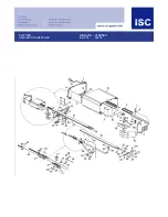 Предварительный просмотр 1 страницы EINHELL TAF 362 Mounting And Operating Instructions