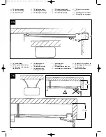 Preview for 16 page of EINHELL TAF 362 Mounting And Operating Instructions