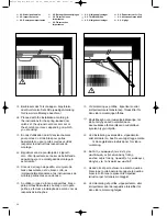 Preview for 26 page of EINHELL TAF 362 Mounting And Operating Instructions