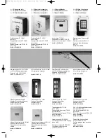 Предварительный просмотр 52 страницы EINHELL TAF 362 Mounting And Operating Instructions