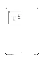 Предварительный просмотр 4 страницы EINHELL TC-AC 180/8 OF Original Operating Instructions