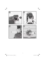 Preview for 4 page of EINHELL TC-AC 190-24-8 Original Operating Instructions