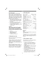 Preview for 68 page of EINHELL TC-AC 190/8 Kit Original Operating Instructions