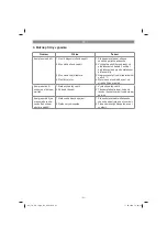 Предварительный просмотр 91 страницы EINHELL TC-AC 190/8 Kit Original Operating Instructions