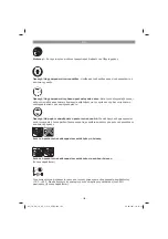 Предварительный просмотр 163 страницы EINHELL TC-AG 18/115 Li-Solo Original Operating Instructions
