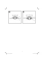 Предварительный просмотр 4 страницы EINHELL TC-AG 2200 Original Operating Instructions