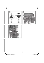 Preview for 3 page of EINHELL TC-BD 350 Original Operating Instructions