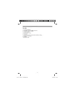 Preview for 27 page of EINHELL TC-CD 12 Li Operating Instructions Manual