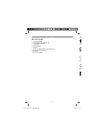 Preview for 48 page of EINHELL TC-CD 12 Li Operating Instructions Manual