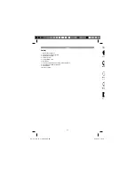 Preview for 68 page of EINHELL TC-CD 12 Li Operating Instructions Manual