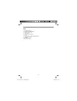 Preview for 89 page of EINHELL TC-CD 12 Li Operating Instructions Manual