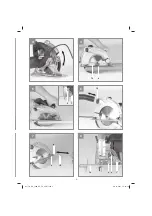 Preview for 3 page of EINHELL TC-CS 1400 Original Operating Instructions