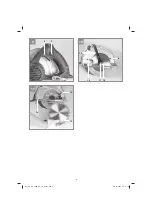 Preview for 4 page of EINHELL TC-CS 1400 Original Operating Instructions