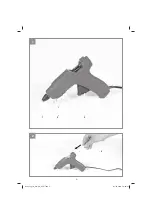 Preview for 2 page of EINHELL TC-GG 30 Operating Instructions Manual