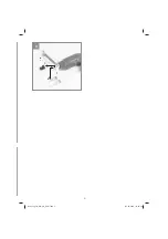 Preview for 3 page of EINHELL TC-GG 30 Operating Instructions Manual