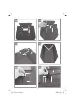 Preview for 5 page of EINHELL TC-GW 150 Original Operating Instructions