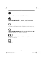 Preview for 5 page of EINHELL TC-ID 1000 E Original Operating Instructions