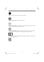 Preview for 56 page of EINHELL TC-ID 1000 E Original Operating Instructions