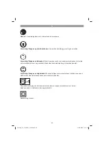 Preview for 86 page of EINHELL TC-ID 1000 E Original Operating Instructions