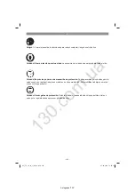 Preview for 106 page of EINHELL TC-JS 18 Li Original Operating Instructions