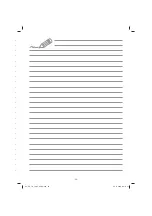 Preview for 39 page of EINHELL TC-JS 85 Original Operating Instructions