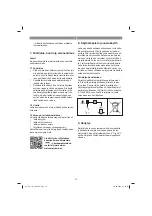 Preview for 79 page of EINHELL TC-LD 25 Original Operating Instructions