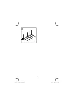 Preview for 5 page of EINHELL TC-LD 50 Operating Instructions Manual