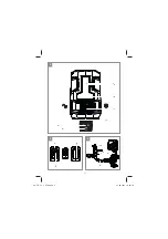 Предварительный просмотр 3 страницы EINHELL TC-LL 2 Operating Instructions Manual