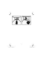 Предварительный просмотр 4 страницы EINHELL TC-LL 2 Operating Instructions Manual